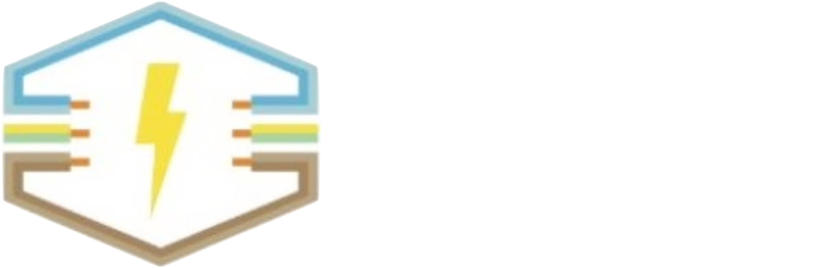 Henry Deane Electrical